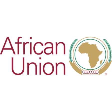 Vacancy in International and Regional Organizations