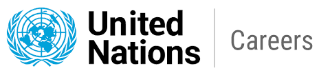 VACANCY WITHIN THE UNITED NATIONS COMMISSION ON INTERNATIONAL TRADE LAW (UNCITRAL): SEE ANNOUNCEMENT SECTION FOR FURTHER INFORMATION